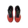 New Balance FuelCell 996v5 Red Black MCH996U5 Men's Tennis Pickleball Shoes