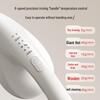 Midea 'JNT' 30K1 High-Power Vertical Garment Steamer