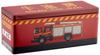 Tiny Scania Pump Truck F410 Complete Model ATC65111