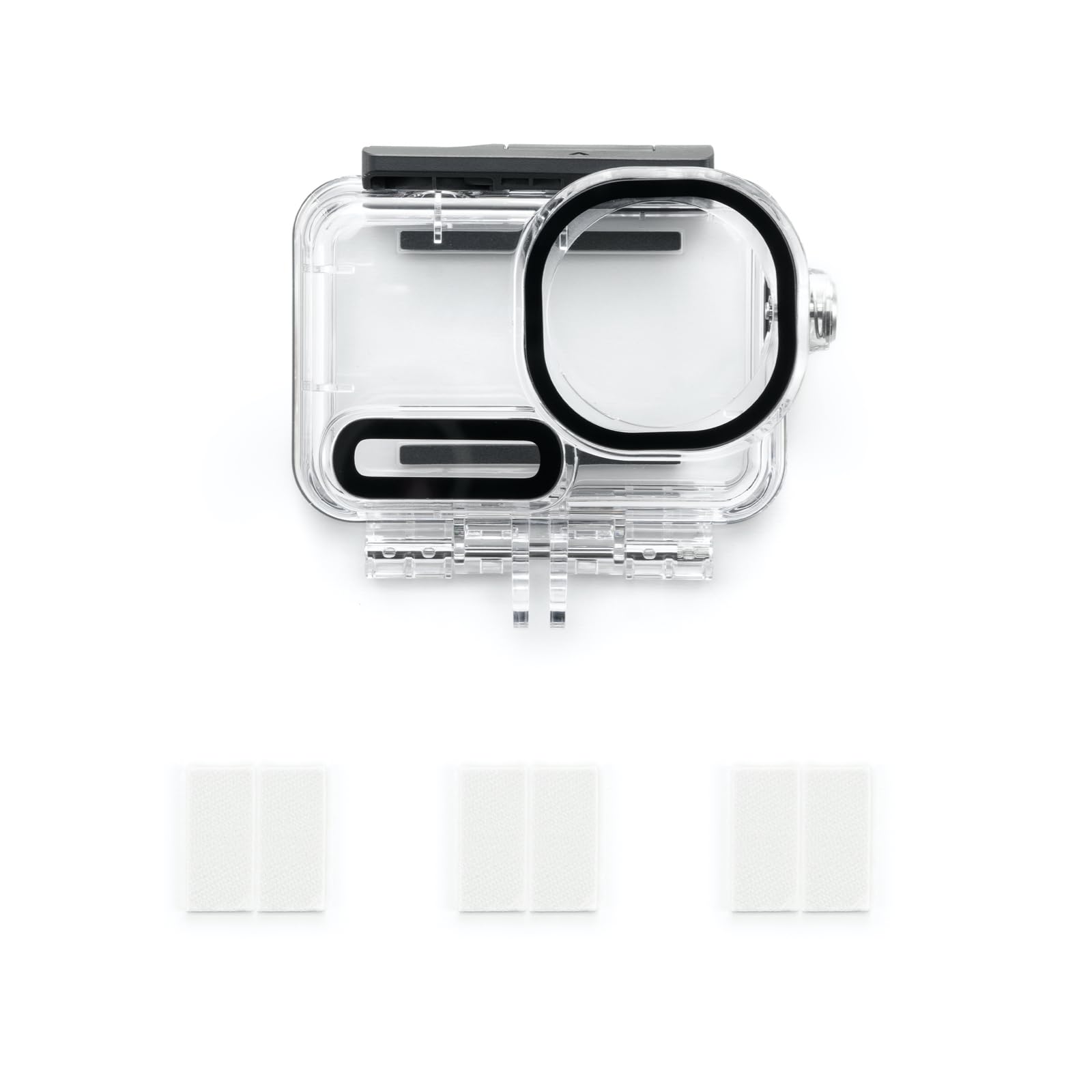 DJI Osmo Action 6 Waterproof Case