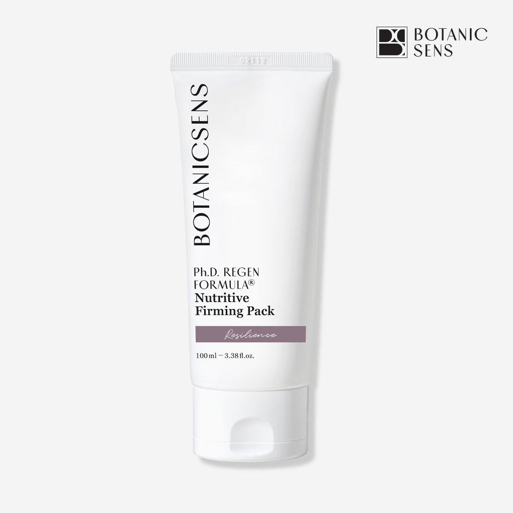 

Ionone Firming Pack 100ml