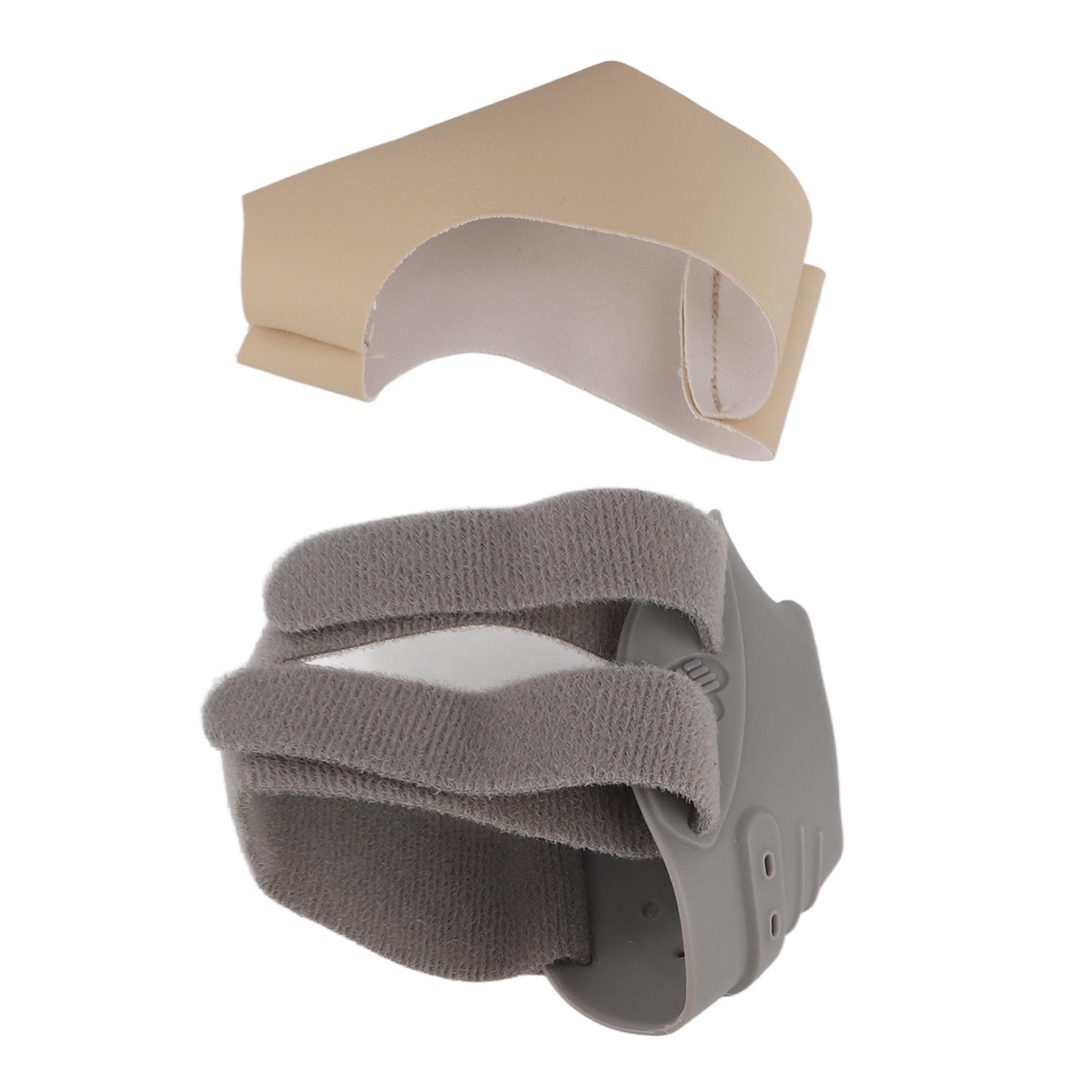 

Поддержка большого пальца, дышащая, универсальная, удобная, легкая, компрессия большого пальца M(for 4-6.5kg)