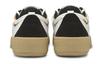 Puma Kuzma Clyde All Pro Lo X Rhuigi 194835-01