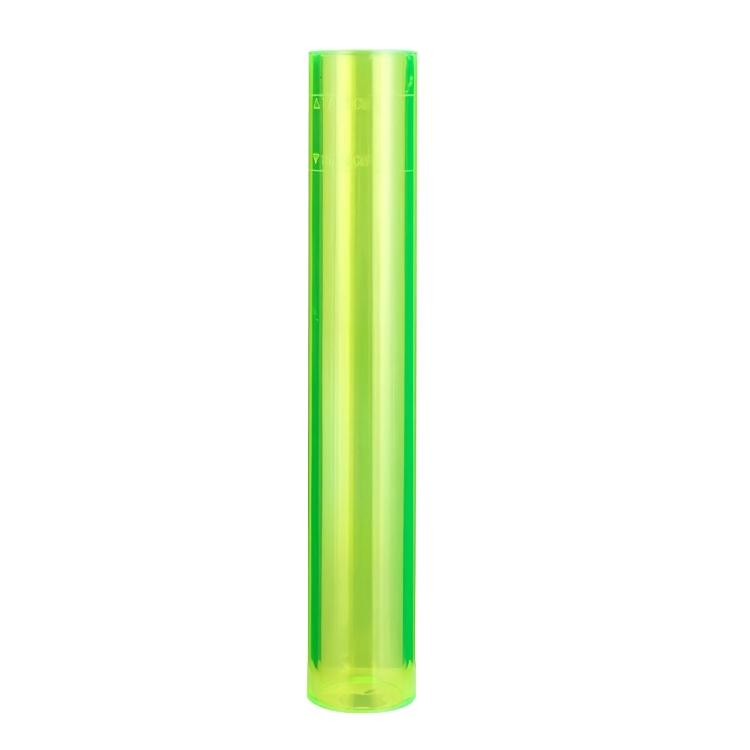 PingPong Racket Rubber Roller Replacement Rubber Rolling Stick Table Tennis Racket Rubber Roller Pingpong Accessory