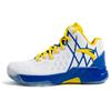 Klay Thompson 'Home Court' 112141106S-5
