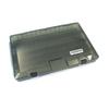 Kyosho Parts Box L for Radio Control Parts 80463