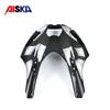 Suzuki GSXR1000R Carbon Fiber Fairing Accessories