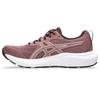 Asics Running Shoes Gel-Contend 9
