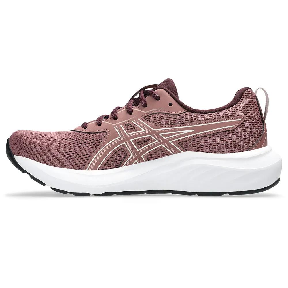 Asics Running Shoes Gel-Contend 9