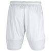 Joma Toledo II Shorts, Mens White Shorts
