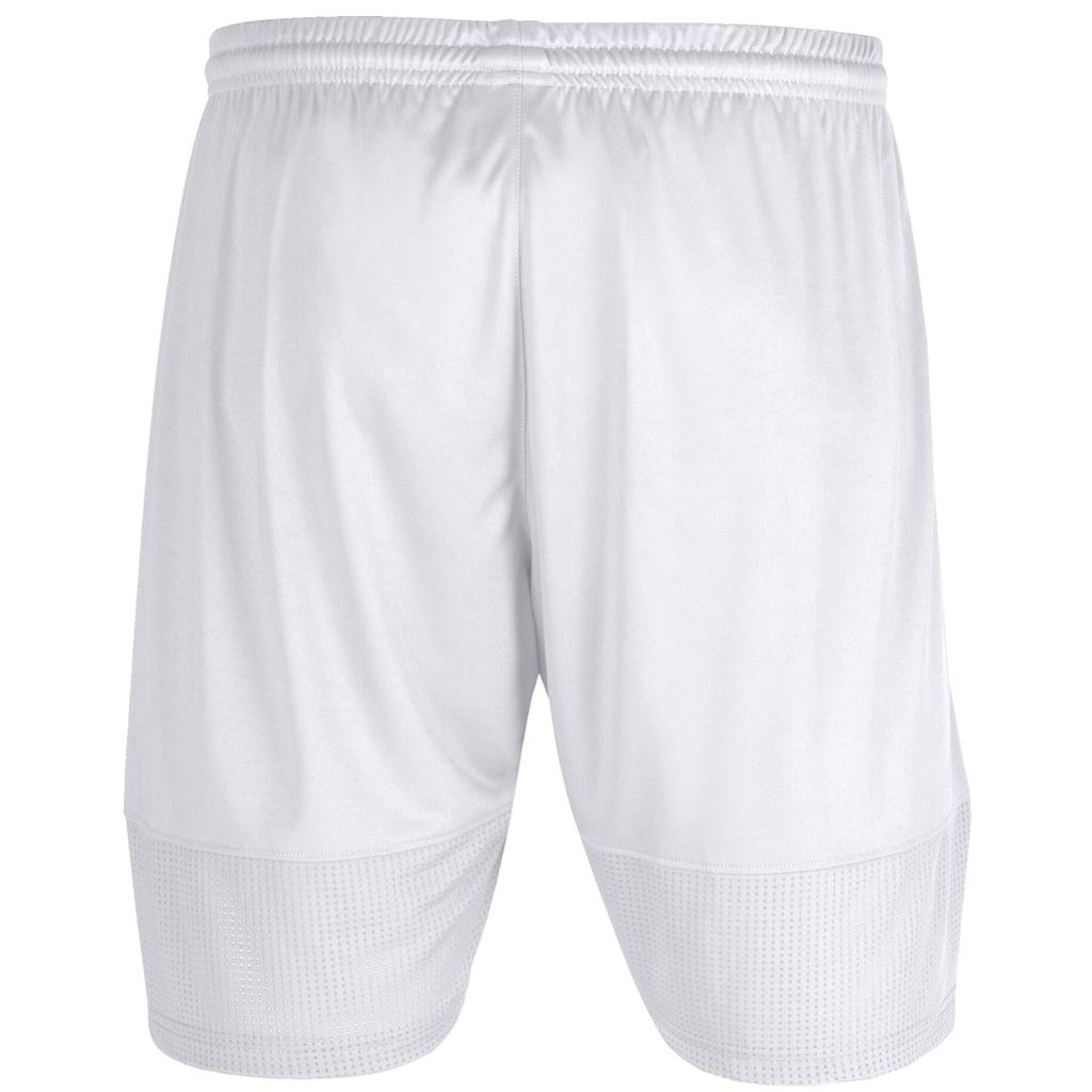 Joma Toledo II Shorts, Mens White Shorts