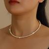 Women's Fashionable Elegant Necklace