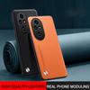 For Honor 200 Pro Case Silicone Shockproof Phone Cases Back Cover For Honor 200 Pro Capa Bumper Fundas Coque