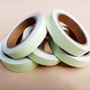 Yellow and green 1cm * 3m high-end multi-standard ultra-luminous luminous film luminous tape