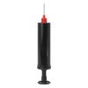 SHXI Mini Portable Plastic Air Pump