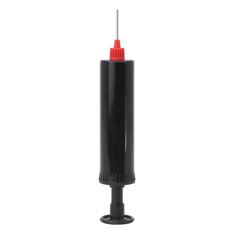SHXI Mini Portable Ball Pump