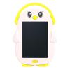 OLOEY Cartoon Animal LCD Writing Board