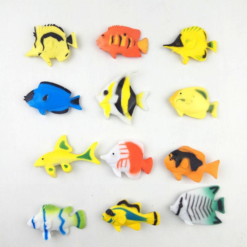 Funny Cool Stuff Simulation Snake Color Kids Party Favors Negative Animal Gadget Toys Invisible Friend Joke Gifts Invisible Gag