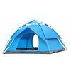 Tri-polar TP2302 3-4 Person Automatic Outdoor Camping Tent