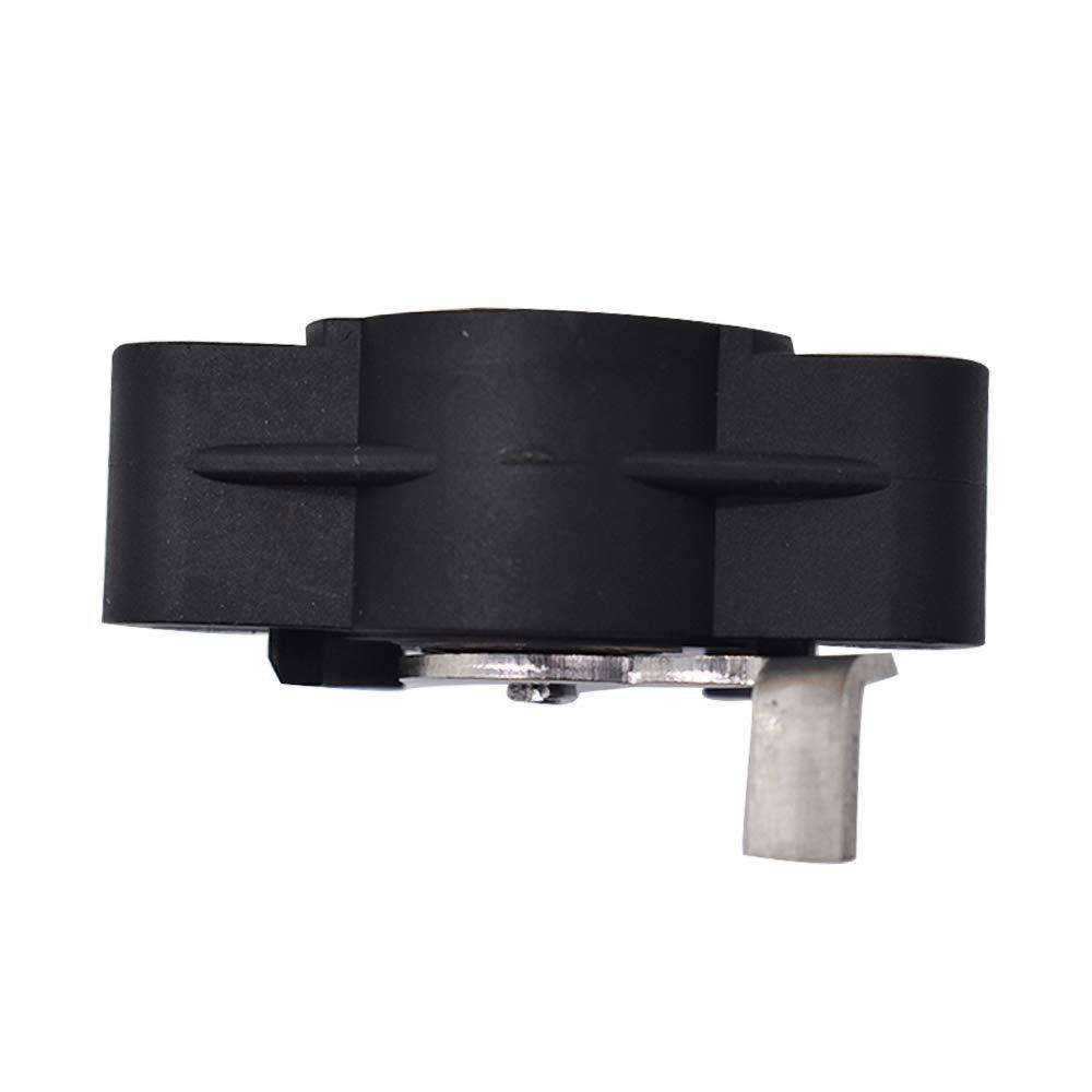 Throttle Position Sensor 24502965 for Buick Century Pontiac Bonneville