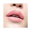 Artistry Go Vibrant Sheer Lip Balm
