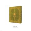 Kingdom (KINGDOM) - History Of Kingdom : Part 7. JAHAN [IRREGULAR Ver.]