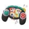 CLEMENTONI - Spielcontroller - Disney