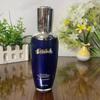 Beiderui Bosexin Firming Essence Lotion