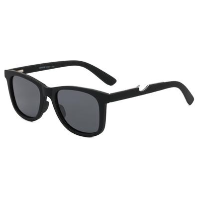 Brillen en accessoires – Zonnebrillen