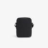 Lacoste 2026 Rangon Vertical Camera Bag Kp Nh5272h56g000