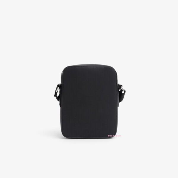 Lacoste 2026 Rangon Vertical Camera Bag Kp Nh5272h56g000