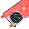 Cover Posteriore con Copri Lente Fotocamera per OnePlus 11 Cover Batteria Custodia di Ricambio