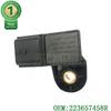 OEM 223653584R 223657458R 4407979 Pressure Sensor For RENAULT DACIA OPEL Captur Clio IV Grandtour