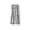 Semir Men's Loose Straight Draped Casual Pants
