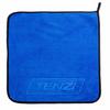 Thick 600Gsm Microfiber Towel for Drying Car Auto 40X40Cm