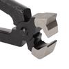Steel Horse Hoof Trimmer 12 Inch Livestock Hoof Tool Reliable Hoof Trimming Shear  Horses