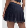 Lullulemon Ace Advantage High-Rise Pleated Tennis Skirt *Regular