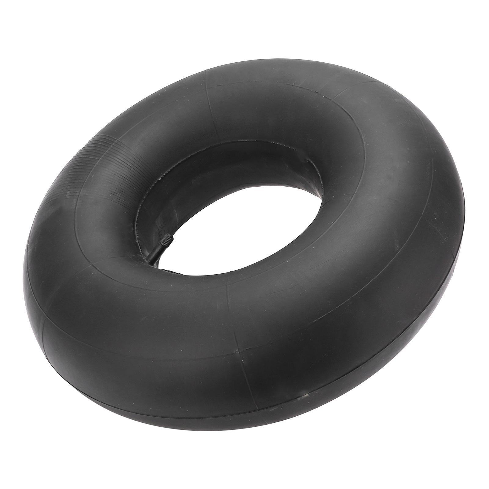 

18x8.509.508 Резиновая камера с прямым ниппелем для гольф-кара, газонокосилки, прицепа, тележки