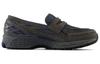 1906 New Balance 'Magnet Phantom' U1906LAF