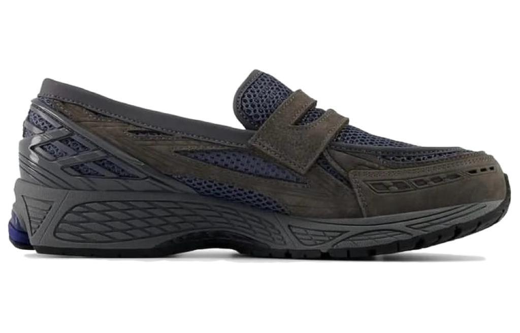 1906 New Balance 'Magnet Phantom' U1906LAF