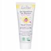 TOOTHPASTE FOR CHILDREN WITHOUT FLUORIDE FROM THE FIRST TOOTH, STRAWBERRY 75 ml - BABY ANTHYLLIS