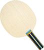 Butterfly Tischtennis Shakehand Schläger Hayashi Lin SUPER ZLC ST 37134 Klinge 157x150mm Größe
