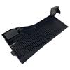 AEE4-Replacement Parts Clean Tank Filter Assembly Accessories For Roborock S7 Pro Ultra S7 Maxv Ultra Vacuum Cleaner Parts