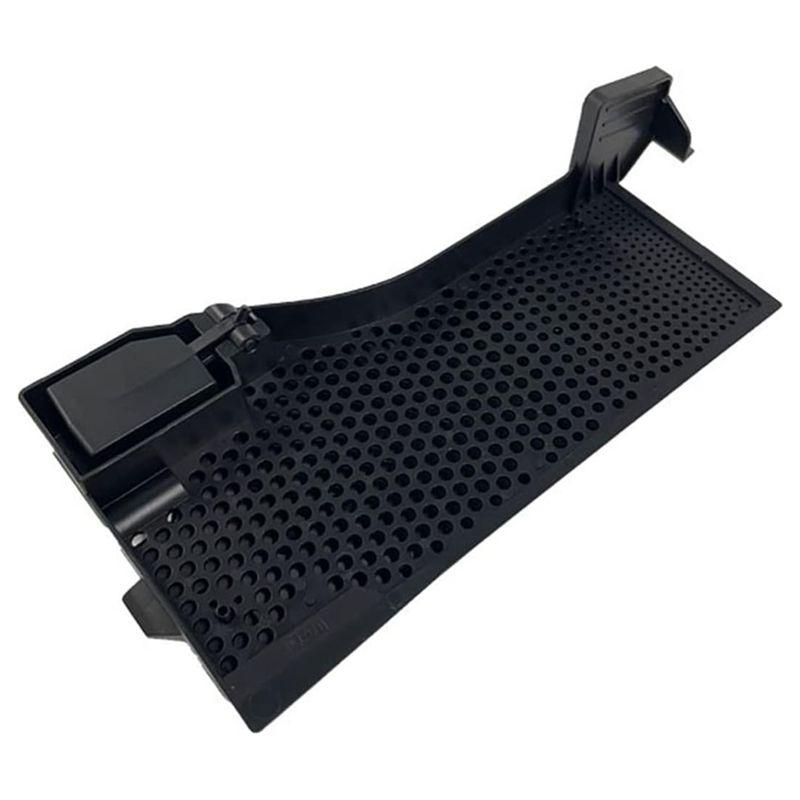 AEE4-Replacement Parts Clean Tank Filter Assembly Accessories For Roborock S7 Pro Ultra S7 Maxv Ultra Vacuum Cleaner Parts