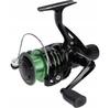 Mikado Intro Float 2005 RD Spinning Reel