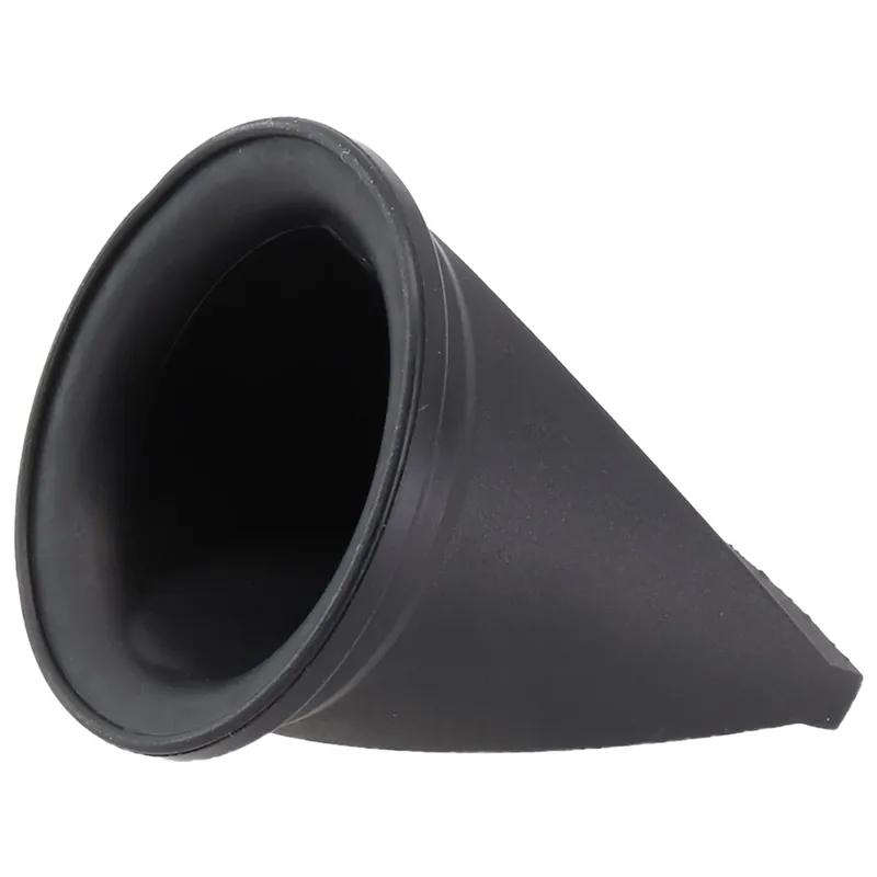 Check Valves Duck Bill Valve Kit For Dometic 385310076 Brand New Direct Replacement High Performance Brand New