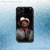 Singer B-Bruno M-Mars  Phone Case For iPhone 17,16,15,14,13,12,11,Pro,Max,Plus,E,Air,Mini Protective TPU Cover