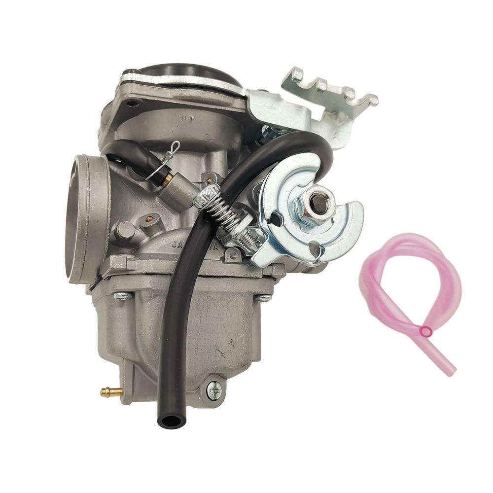 

Карбюратор для мотоцикла GS GN 200 Для GS200 GN200 QM200GY GY200 250cc 200cc Wangjiang Carburador WJ200 Моторный карбюратор GN 200 GN200