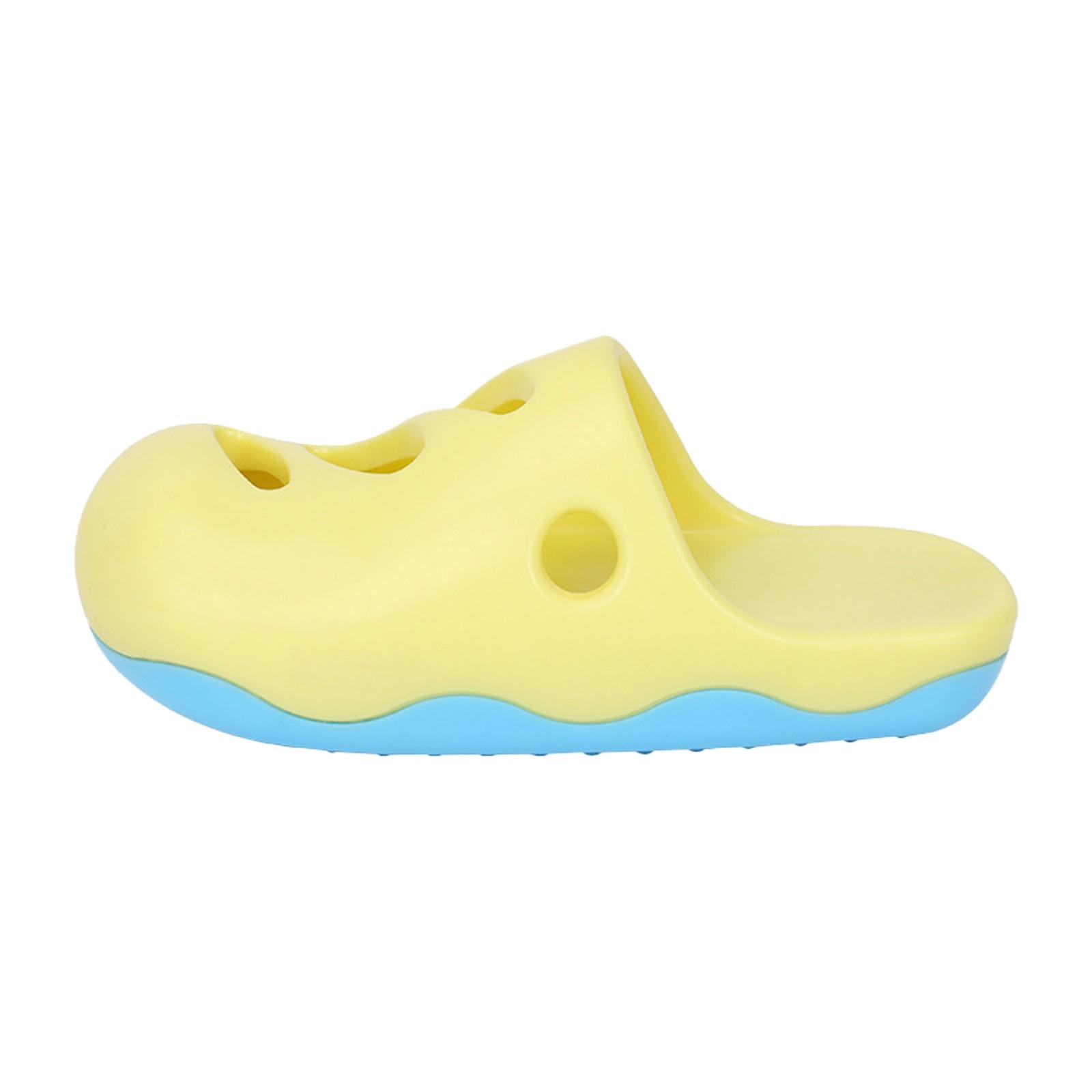 

Силиконовая щетка для ванны для домашних животных, щетка для хранения, мытье тела, портативная щетка для массажа собак, чистая кожа(розовый) One Size