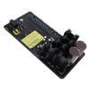 AVR Automatic Voltage Regulator DECS 100 B15 for Basler Electric Generator 4 Control Modes
